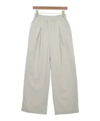 JOURNAL STANDARD パンツ（その他） レディース 【古着】【中古】【送料無料】