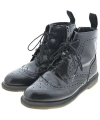 Dr.Martens ブーツ レディース 【古着】【中古】【送料無料】