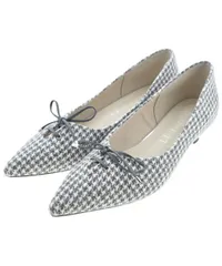 Le Talon パンプス レディース 【古着】【中古】【送料無料】