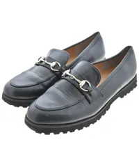 green label relaxing ドレスシューズ/ローファー レディース 【古着】【中古】【送料無料】