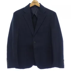 ポロラルフローレン POLO RALPH LAUREN ジャケット