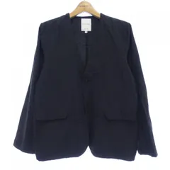 スティルバイハンド STILL BY HAND ジャケット