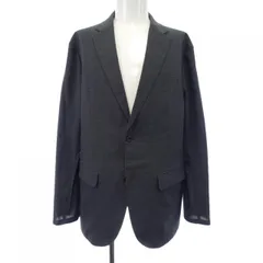 シップス SHIPS ジャケット