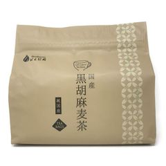 代謝栄養素」 米ぬか グルテンフリー＆低糖質 ☆最終値下げです