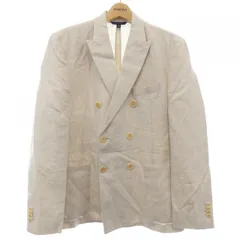 バナナリパブリック BANANA REPUBLIC ジャケットのサムネイル