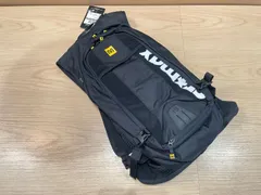 P4225 ■NEW■MAVIC マビック CROSSMAX HYDROPACK クロスマックスハイドロパック 15L サイクリング リュック 自転車 ブラック   ロードバイク 自転車 パーツ アクセサリーのサムネイル