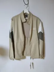 アンブロ ウィンドブレーカー ジャケット