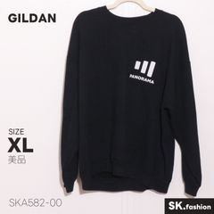 即発送グラニフ】L ポチタ｜裏毛スウェット チェンソーマン - メルカリ