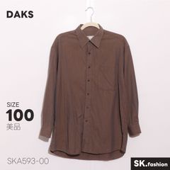 Item thumbnail for item c590345b-1e65-4183-9bad-c3369684b3bd