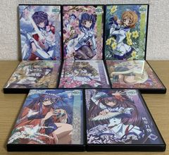 ラスト・ムービースター DVD - メルカリ