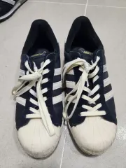 アディダス スーパースター82 270 出品