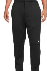 ナイキ クラブ ゴルフ パンツ