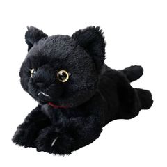 u*c様 ヤマト運輸　初期　1990年 ぬいぐるみ 非売品 u*c様 ヤマト運輸 初期 1990年 ぬいぐるみ 非売品 - メルカリ