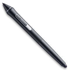中古】Wacom クラシックペン（KP-300E-01X） - メルカリ