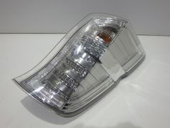 ステップワゴンスパーダ RK5 STANLEY W0587テールランプ 本体左