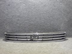 トヨタ アリスト JZS161/160 ベルテックス グリル ラジエーター 純正