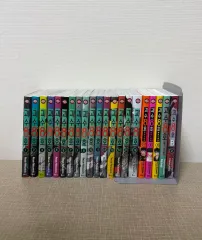 オール初版 限定モデル アニメイト)怪獣 8 ほ 1 16 巻 + RELAX