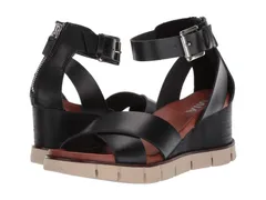 ミア レディース シューズ ヒール MIA Lauri Black ブラック
