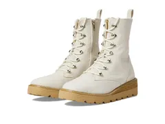 イエローボックス レディース シューズ ブーツ・レインブーツ Yellow Box Inez Beige ベージュ