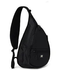 シェルパニ レディース バッグ バックパック・リュックサック Sherpani Esprit Raven 2