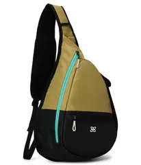 シェルパニ レディース バッグ バックパック・リュックサック Sherpani Esprit Alchemy