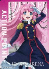 ソードアート・オンライン オルタナティブ ガンゲイルオンライン レン 