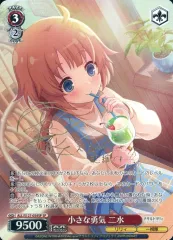 2026年最新】西本りみ サインの人気アイテム - メルカリ