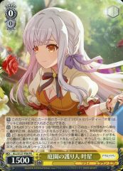 WS 東方 疾風怒濤 魔理沙 PR+ サイン - メルカリ
