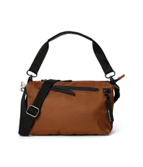 シェルパニ レディース バッグ Sherpani Mei AT Morocco