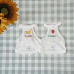 キャミトップス