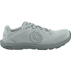 トポアスレチック メンズ シューズ スニーカー Topo Athletic ST6 Running Shoe Mens GreyGrey グレーのサムネイル