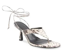 ビーシービージーマックスアズリア レディース シューズ サンダル BCBGMaxazriaQwyn Sandal Multicolor マルチカラーのサムネイル