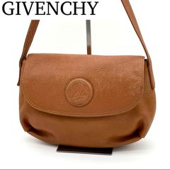 美品】Givenchy サックス スエードショルダーバッグ - メルカリ