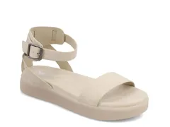 ミア レディース シューズ サンダル MiaSaige Sandal Ecru エクリュのサムネイル