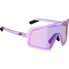 極美品 完売品 ADSR VATH 02 リムレス サングラス 赤西仁 ミント