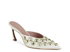 ビーシービージーマックスアズリア レディース シューズ サンダル BCBGMaxazriaGrimaldi Mule Cloudのサムネイル