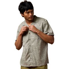 KAPITAL インディゴ絞染めBOROシャツ XL 1点物 岡山・児島製 KAPITAL インディゴ絞染めBOROシャツ XL 1点物 岡山・児島製 - メルカリ
