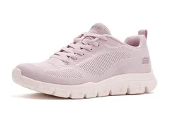 スケッチャーズ レディース シューズ スニーカー BOBS from SKECHERS Bobs B Lite Lilac ライラック