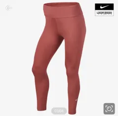 ナイキ タイツ レギンス