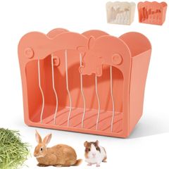 Item thumbnail for item cd4130a3-9c3e-4db2-96f3-f44e928fc638