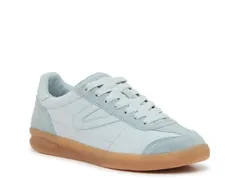トレトン レディース シューズ スニーカー TretornSkylar Sneaker Womens Light Blue ブルーのサムネイル