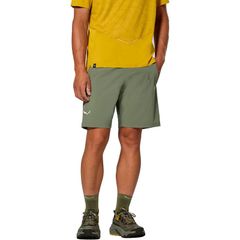 ARC'TERYX System A Paltz short - メルカリ
