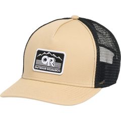 Patagonia パタゴニア FCD 25YEARSトラッカーメッシュキャップ - メルカリ