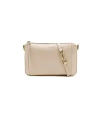 ホボ レディース バッグ HOBO Darcy Carryall Crossbody Pale Flax