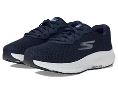 スケッチャーズ レディース シューズ スニーカー SKECHERS Go Run Consistent 20 Engaged Navy ネイビー