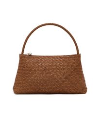 スローブイエナ▪️INES BRESSAND MEDIUM ショルダーバッグ - メルカリ