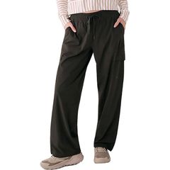 Chloe FORMALレディース ブラック パンツ 保管品 15AR - メルカリ