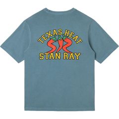 SS2015 ブラッドラスター プリント Tシャツ - メルカリ