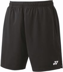 YONEXメンズハーフパンツ ブラック 海外限定版 (上海) 新品未使用Lサイズ YONEX ハーフパンツ ブラック Lサイズ 2枚セット - メルカリ