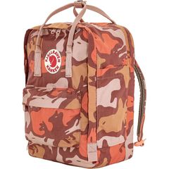 swagger eastpak Backpack - メルカリ